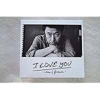 Amazon.co.jp: 明日へのマーチ/Let's try again~kuwata keisuke ver